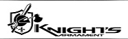 Knight's Armament Company / Night Vision Systems / Riflescopes