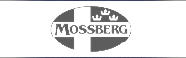 Mossberg Semi-Auto Shotguns