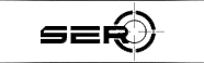 Barrel Conversion Kits | Sero International Ltd.