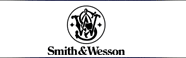 Smith & Wesson Revolvers