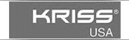KRISS USA, Inc. Pistols