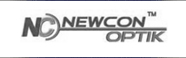 Newcon Optik / Laser Rangefinder / Binoculars