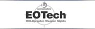 Tactical Optics | Weapon Sights | EOTECH