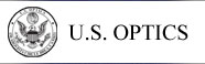 U.S. Optics / Night Vision Systems / Riflescopes