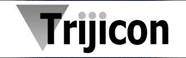 Trijicon  / Tactical Optics / Weapon Sights