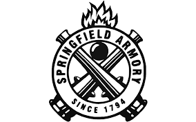 Rifles | Springfield Armory