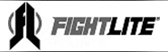 FightLite® Industries