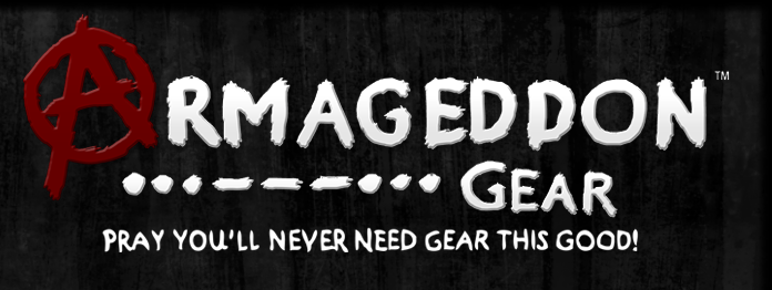 Rifle Cases | Armageddon Gear