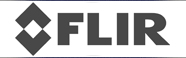 FLIR / Thermal Imaging Systems / Monoculars