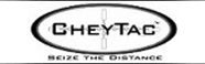 CHEY-TAC Certified Training Courses