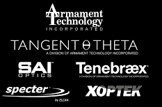 Armament Technology Inc. / Tactical Optics / Weapon Sights