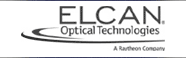 ELCAN Specter by Armament Technology Inc.