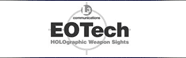 EOTECH / Night Vision Systems / Riflescopes