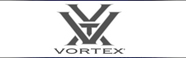 Vortex Optics / Tactical Optics / Weapon Sights