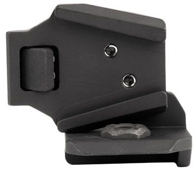 Knight's Armament Company Parasitic Weapon Mount - Static (PWM-S)