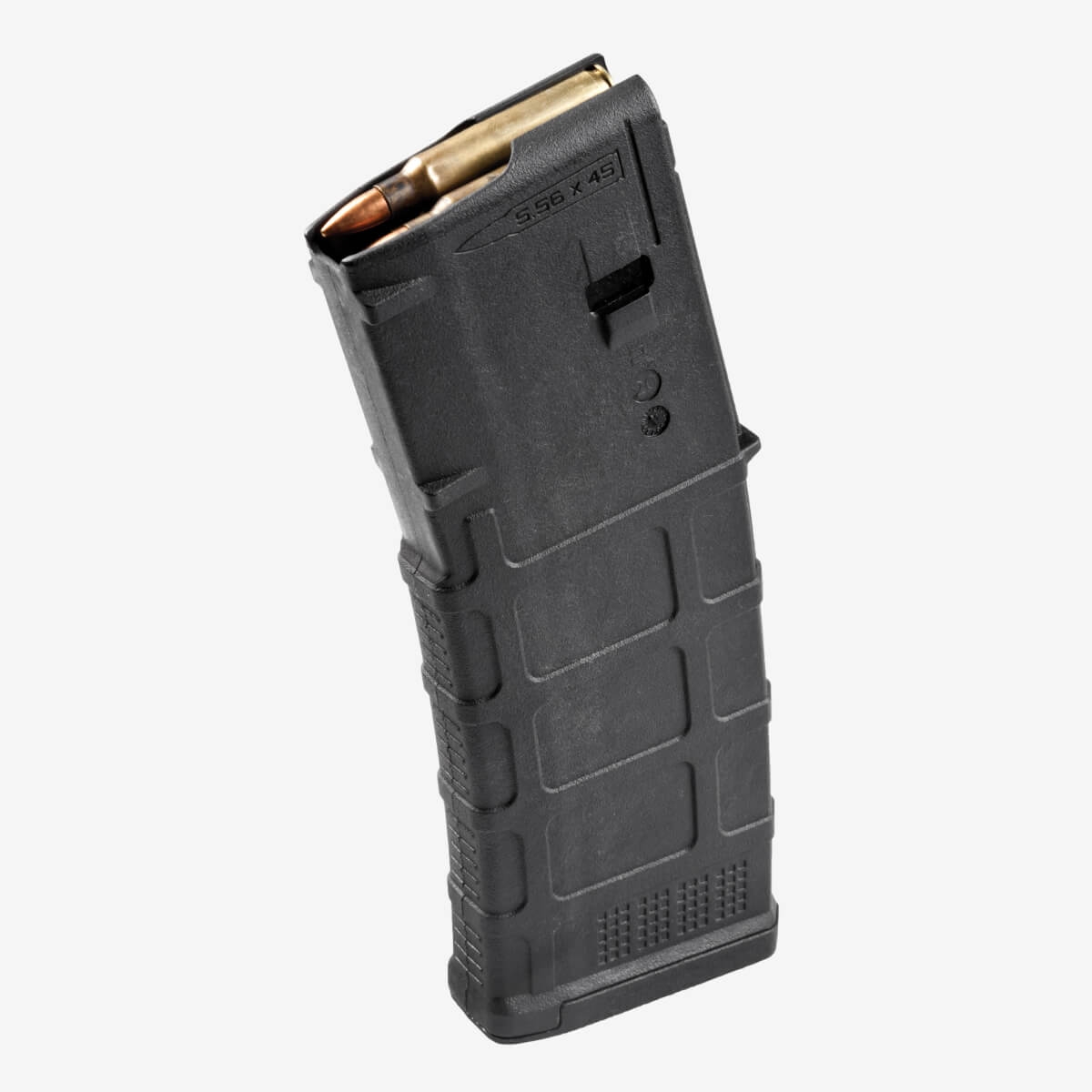 MAGPUL-PMAG® 30 AR/M4 GEN M3®