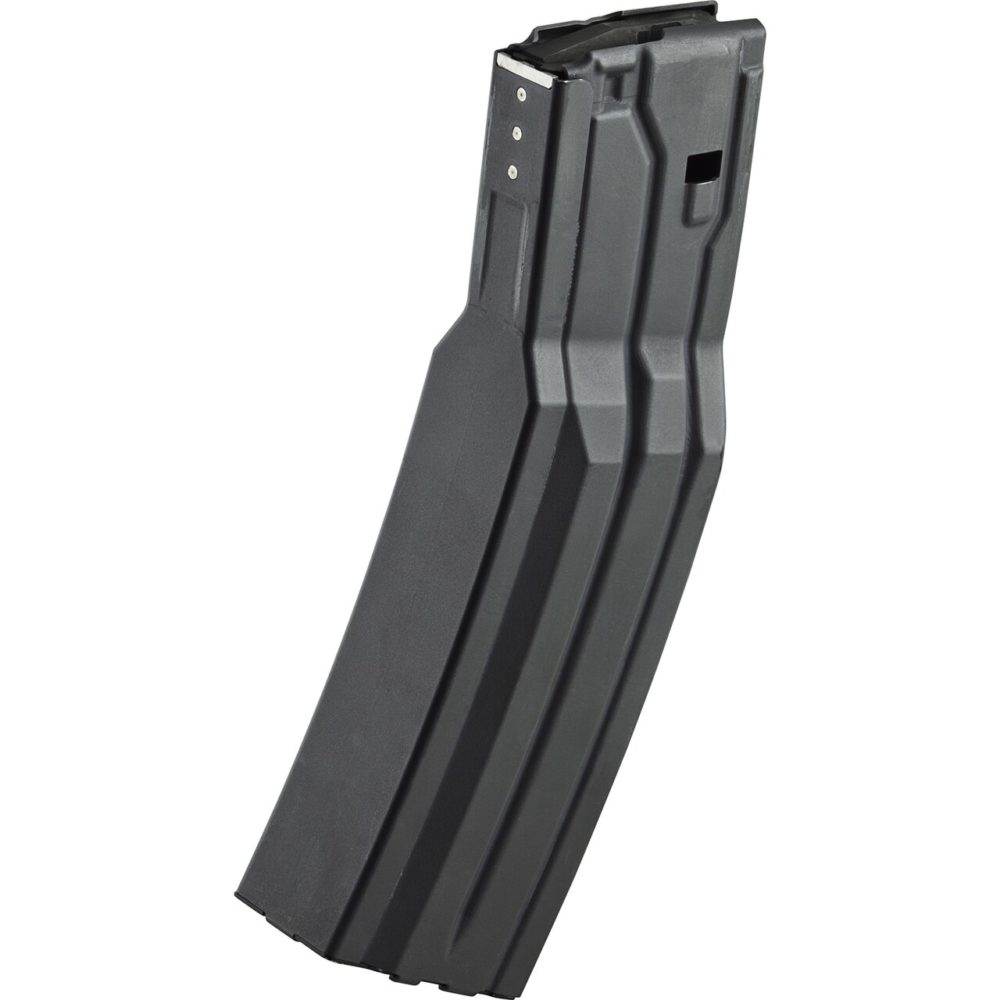 SUREFIRE-MAG5-60RD HIGH-CAPACITY MAGAZINE (5.56x45 mm / .223 Remington)