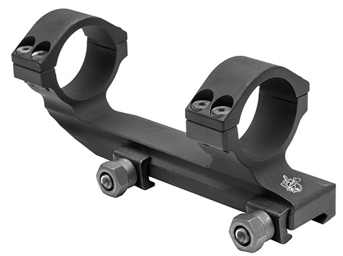Knight's Armament Company 34mm Extended Eye Relief 1-Piece Scope Mount