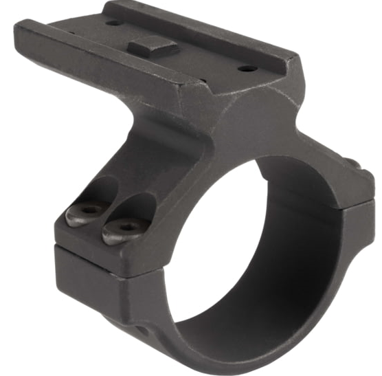 Knight's Armament Company Improved Aimpoint Micro Scope Ring Mount Assy, 34mm