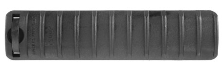 Knight's Armament Company 11 Rib Rail Panel, Black