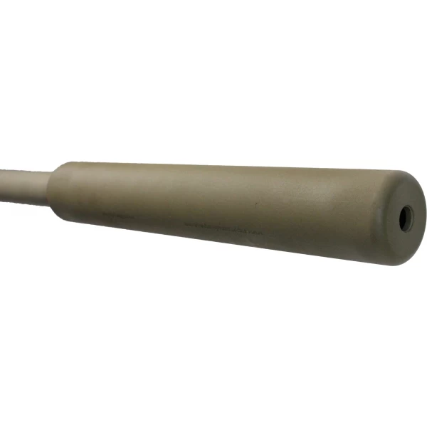 THOR .375 CT/ .408 CT Suppressor - Image 2