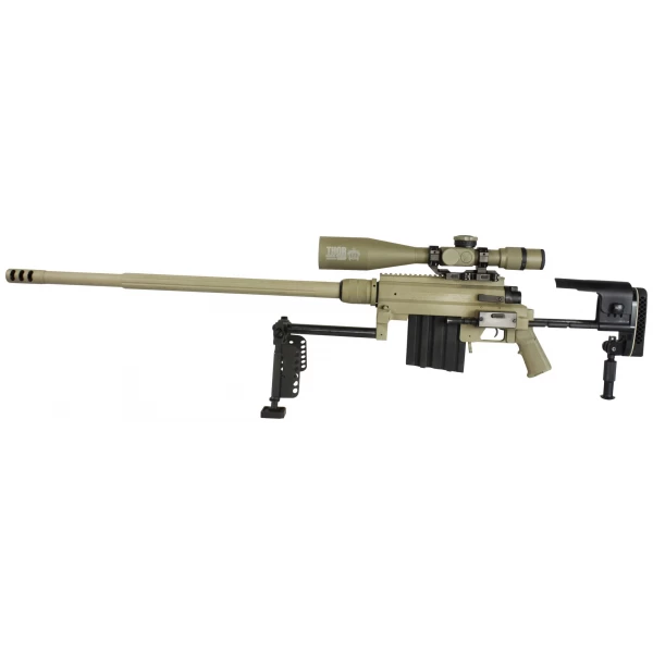 THOR XM408 Windrunner .408 CT - Image 2