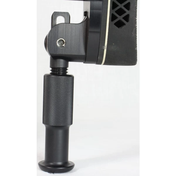 THOR XM408 Windrunner .408 CT - Image 21