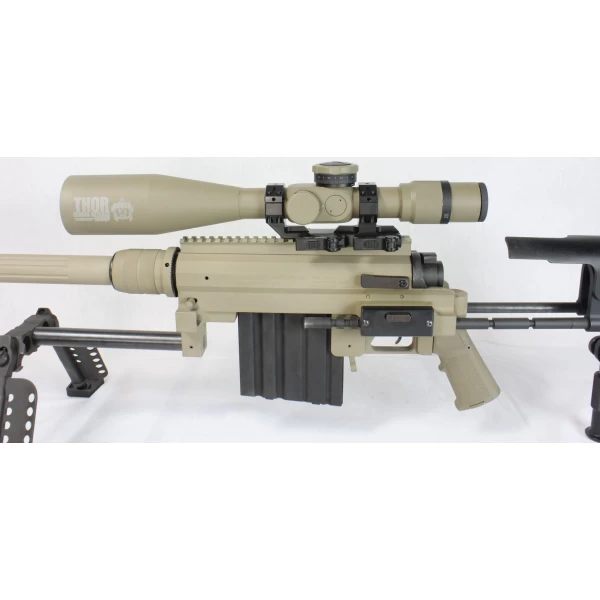THOR XM408 Windrunner .408 CT - Image 6