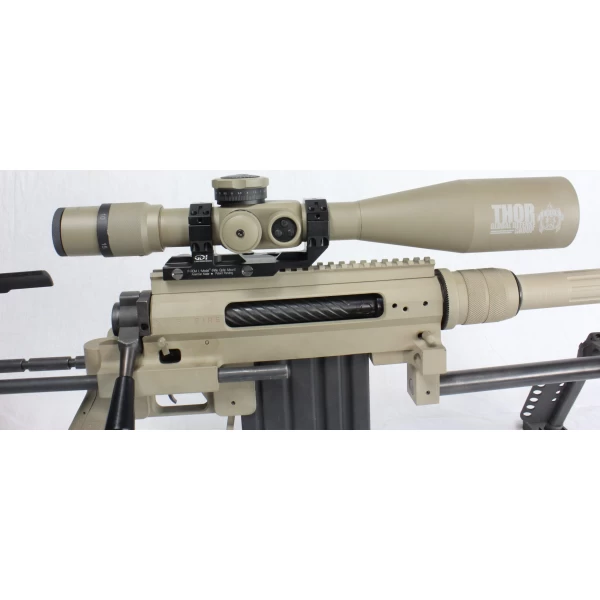 THOR XM408 Windrunner .408 CT - Image 7