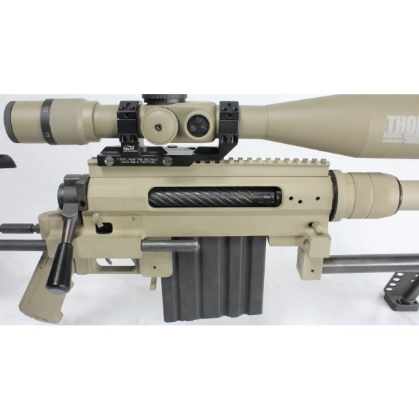 THOR XM408 Windrunner .408 CT - Image 8
