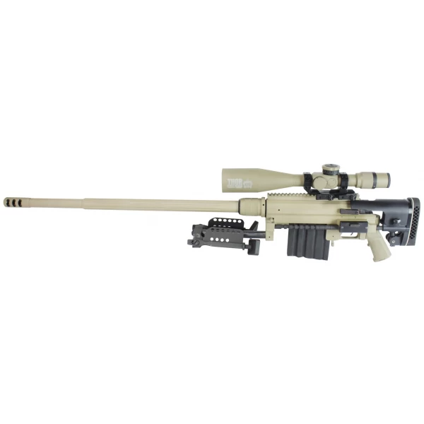 THOR XM408 Windrunner .408 CT - Image 3