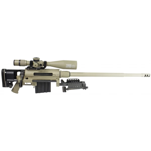 THOR XM408 Windrunner .408 CT - Image 4