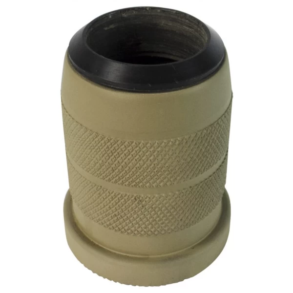 THOR XM408 Windrunner .408 CT - Image 22
