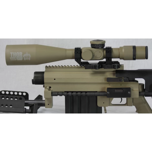 THOR XM408 Windrunner .408 CT - Image 13