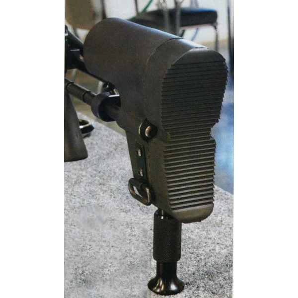 THOR M96 WindRunner .50 BMG - Image 7