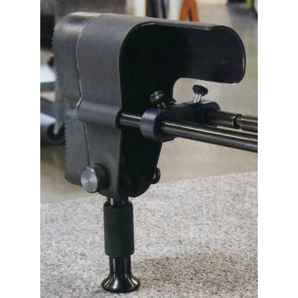THOR M96 WindRunner .50 BMG - Image 8