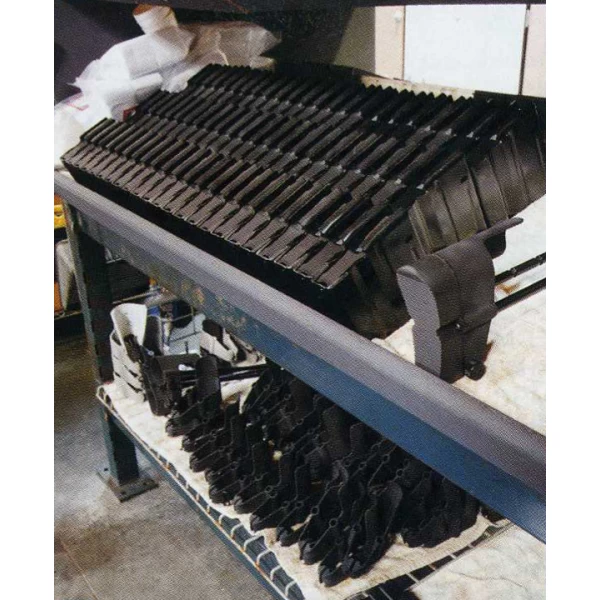 THOR M96 WindRunner .50 BMG - Image 28