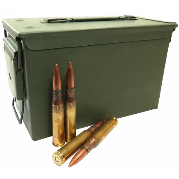 THOR .50 BMG - Image 2