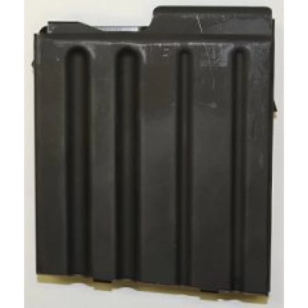THOR M408/M375 7rd Magazine