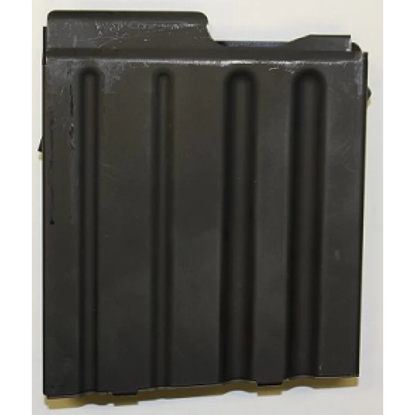 THOR M408/M375 7rd Magazine - Image 3