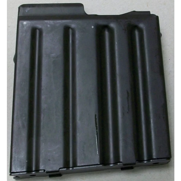 THOR M408/M375 7rd Magazine - Image 2