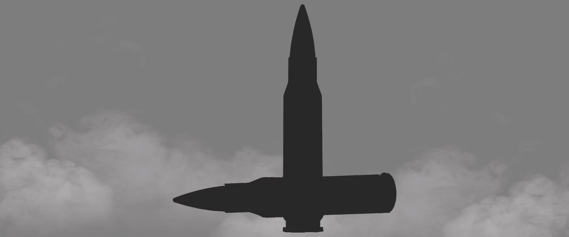 7.62x39