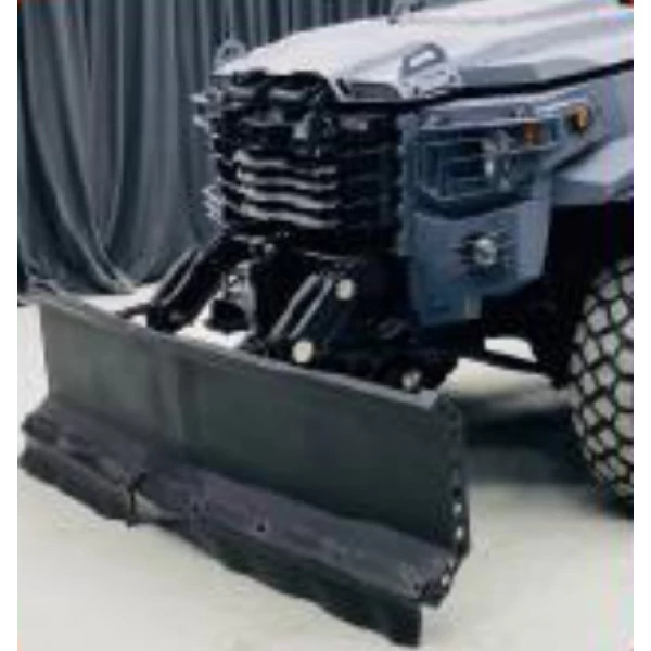 BATT UMG B6 - Image 16