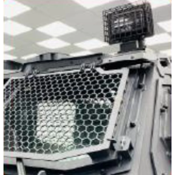 BATT UMG B6 - Image 18