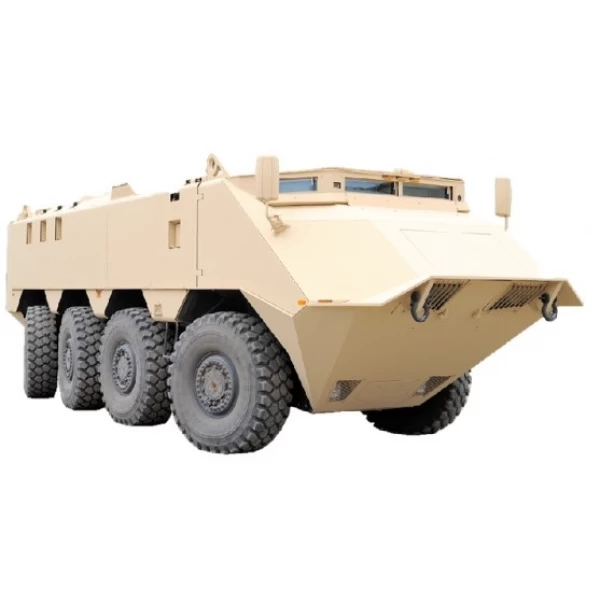 Mastiff - Image 2