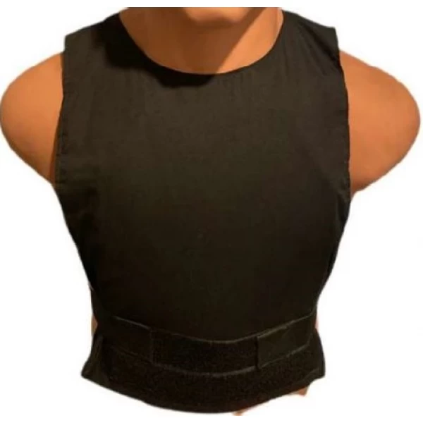 THOR Super Lightweight Ultra Concealed Level IIIA Body Armor